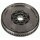 SACHS 2294 501 208 Schwungrad