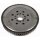 SACHS 2294 501 208 Schwungrad