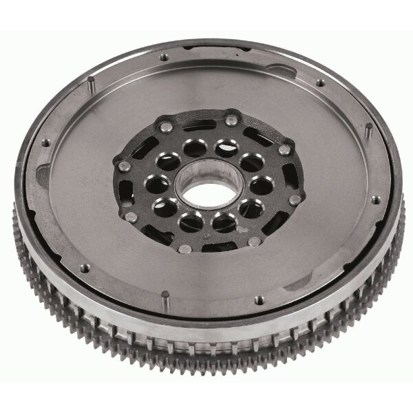 SACHS 2294 501 210 Schwungrad