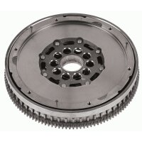 SACHS 2294 501 210 Schwungrad