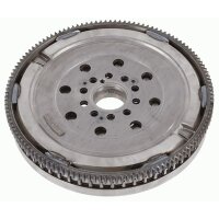 SACHS 2294 501 210 Schwungrad