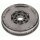 SACHS 2294 501 210 Schwungrad