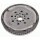 SACHS 2294 501 210 Schwungrad