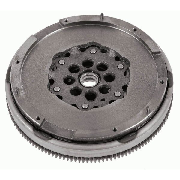 SACHS 2294 501 211 Schwungrad