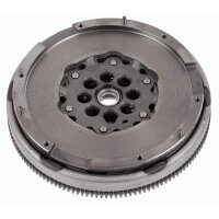 SACHS 2294 501 211 Schwungrad