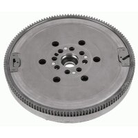 SACHS 2294 501 211 Schwungrad