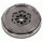 SACHS 2294 501 211 Schwungrad