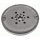 SACHS 2294 501 211 Schwungrad