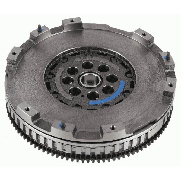 SACHS 2294 701 066 Schwungrad