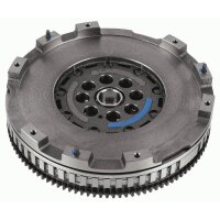 SACHS 2294 701 066 Schwungrad