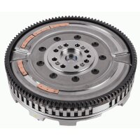 SACHS 2294 701 066 Schwungrad