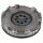 SACHS 2294 701 066 Schwungrad