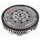 SACHS 2294 701 066 Schwungrad