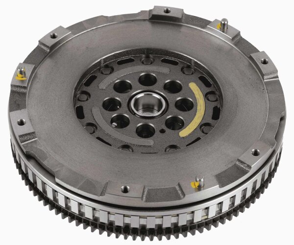 SACHS 2294 701 071 Schwungrad
