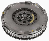 SACHS 2294 701 071 Schwungrad