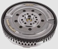 SACHS 2294 701 071 Schwungrad