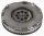 SACHS 2294 701 071 Schwungrad