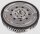 SACHS 2294 701 071 Schwungrad