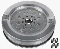 SACHS 2295 001 534 Schwungrad