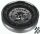 SACHS 2295 001 534 Schwungrad