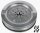 SACHS 2295 001 534 Schwungrad
