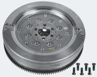 SACHS 2295 001 535 Schwungrad