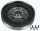 SACHS 2295 001 535 Schwungrad