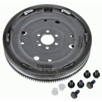 SACHS 2295 601 005 Schwungrad