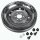 SACHS 2295 601 005 Schwungrad