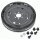 SACHS 2295 601 005 Schwungrad
