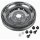 SACHS 2295 601 009 Schwungrad