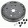 SACHS 2295 601 009 Schwungrad