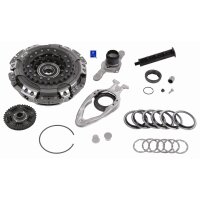 SACHS 3000 943 003 Kupplungssatz