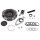 SACHS 3000 943 003 Kupplungssatz