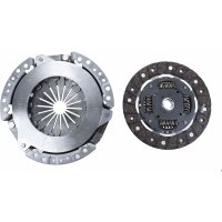 SACHS 3000 950 095 Kupplungssatz