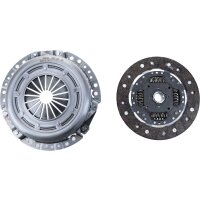 SACHS 3000 950 095 Kupplungssatz