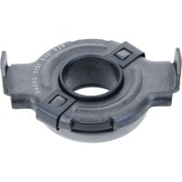SACHS 3000 950 095 Kupplungssatz