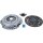 SACHS 3000 950 095 Kupplungssatz