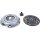 SACHS 3000 950 095 Kupplungssatz