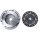 SACHS 3000 950 095 Kupplungssatz