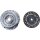 SACHS 3000 950 095 Kupplungssatz