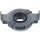 SACHS 3000 950 095 Kupplungssatz