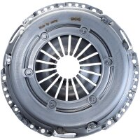 SACHS 3000 950 098 Kupplungssatz