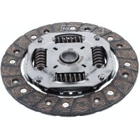 SACHS 3000 950 098 Kupplungssatz