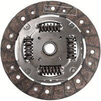 SACHS 3000 950 098 Kupplungssatz
