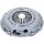 SACHS 3000 950 098 Kupplungssatz