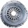 SACHS 3000 950 098 Kupplungssatz