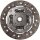 SACHS 3000 950 098 Kupplungssatz