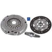 SACHS 3000 950 099 Kupplungssatz