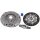 SACHS 3000 950 099 Kupplungssatz